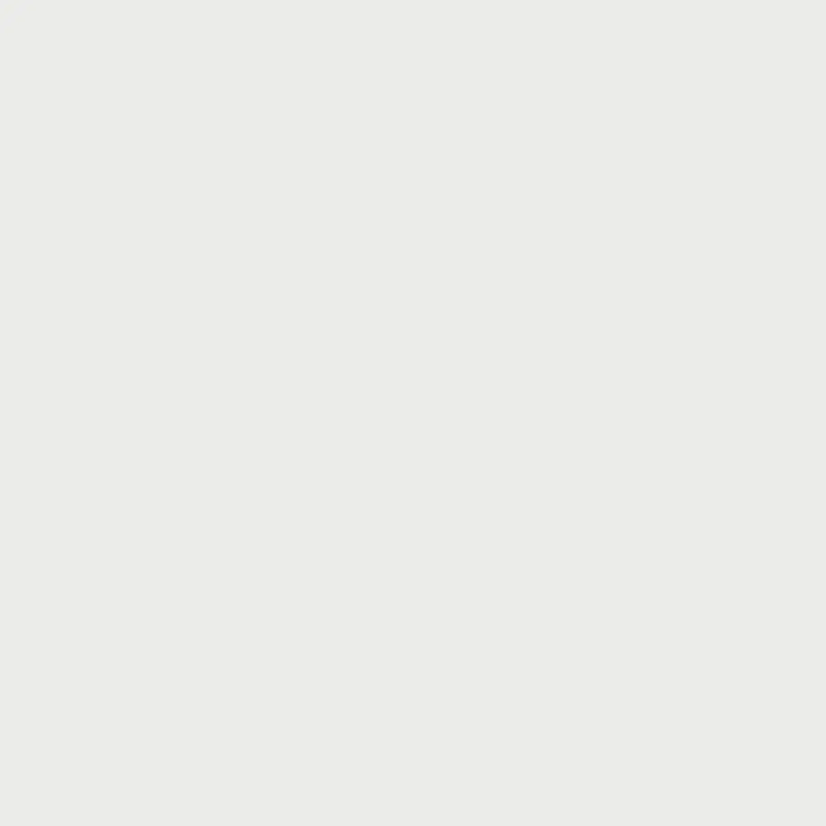 HuskyShot4693의 Tf5