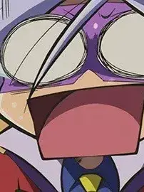 gshsjg의 괴도조커