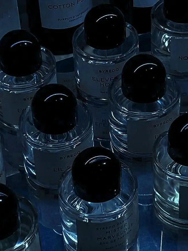 human100의 Daniel’s Life!