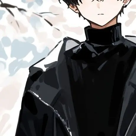 y___930의 隣の家の同級生。