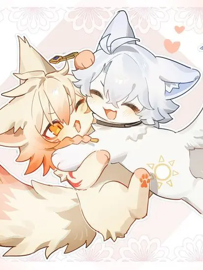 LeftRiver5888의 捕まれば♡♡♡