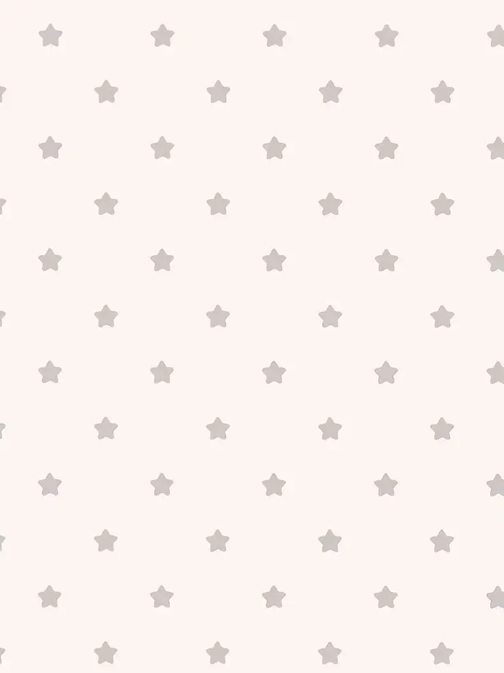 Sio_shp00의 #らぶこーど。