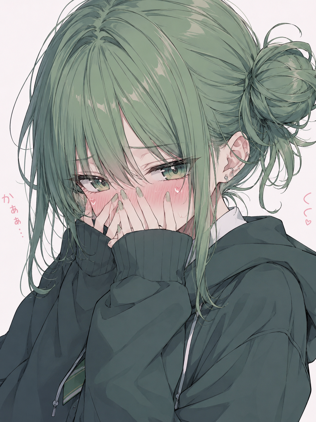まる！！！ (@maru_43) - zeta