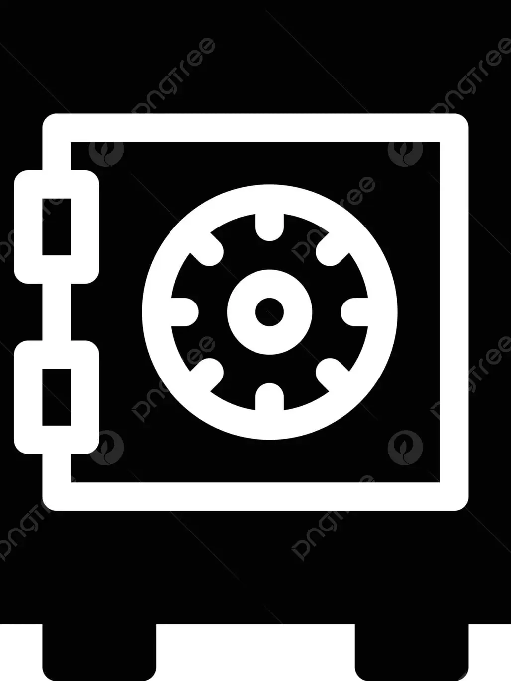 PotentImage5507의 수감자들을 방치하면 생기는 일