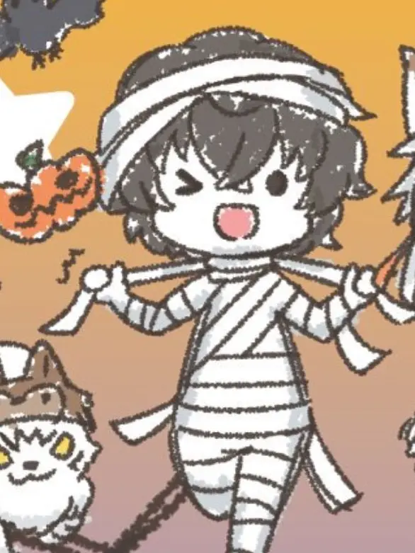 BrashTube7692의 曰く付き(意味深)の部屋