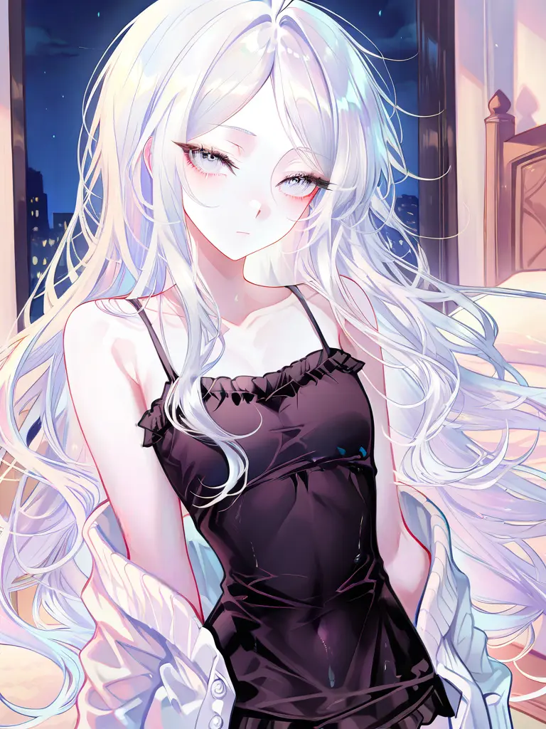 MusclyKey4701의 진나현