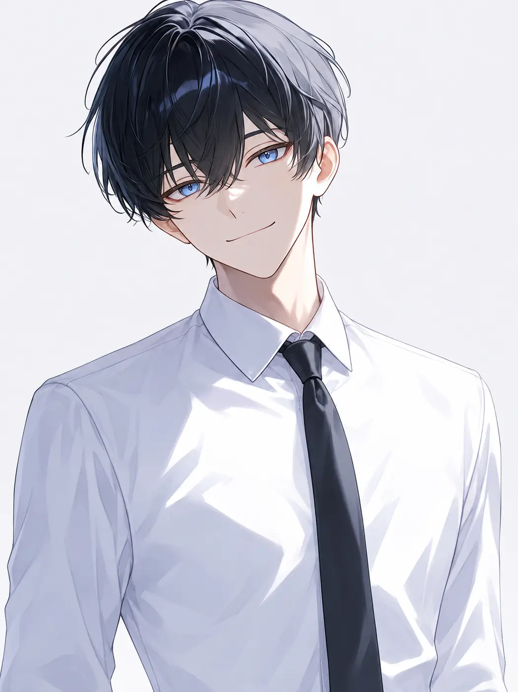 _syuiti의 葵くん