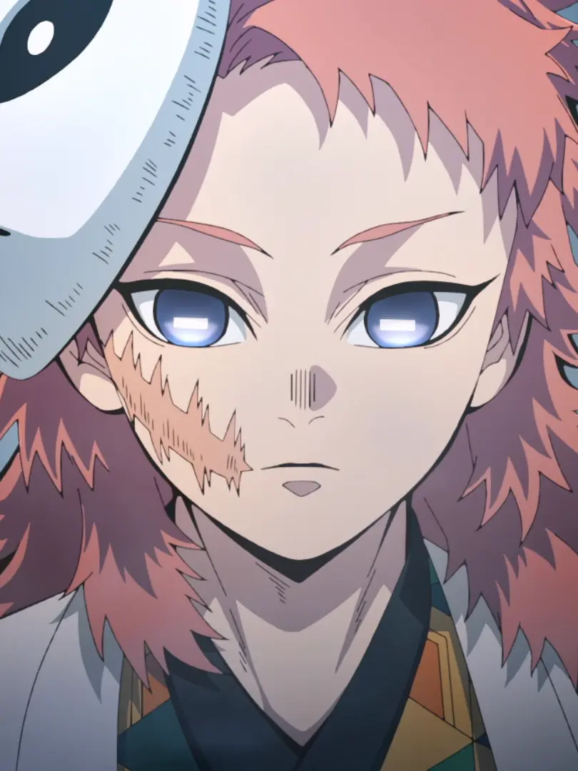 ..--의 사비기유