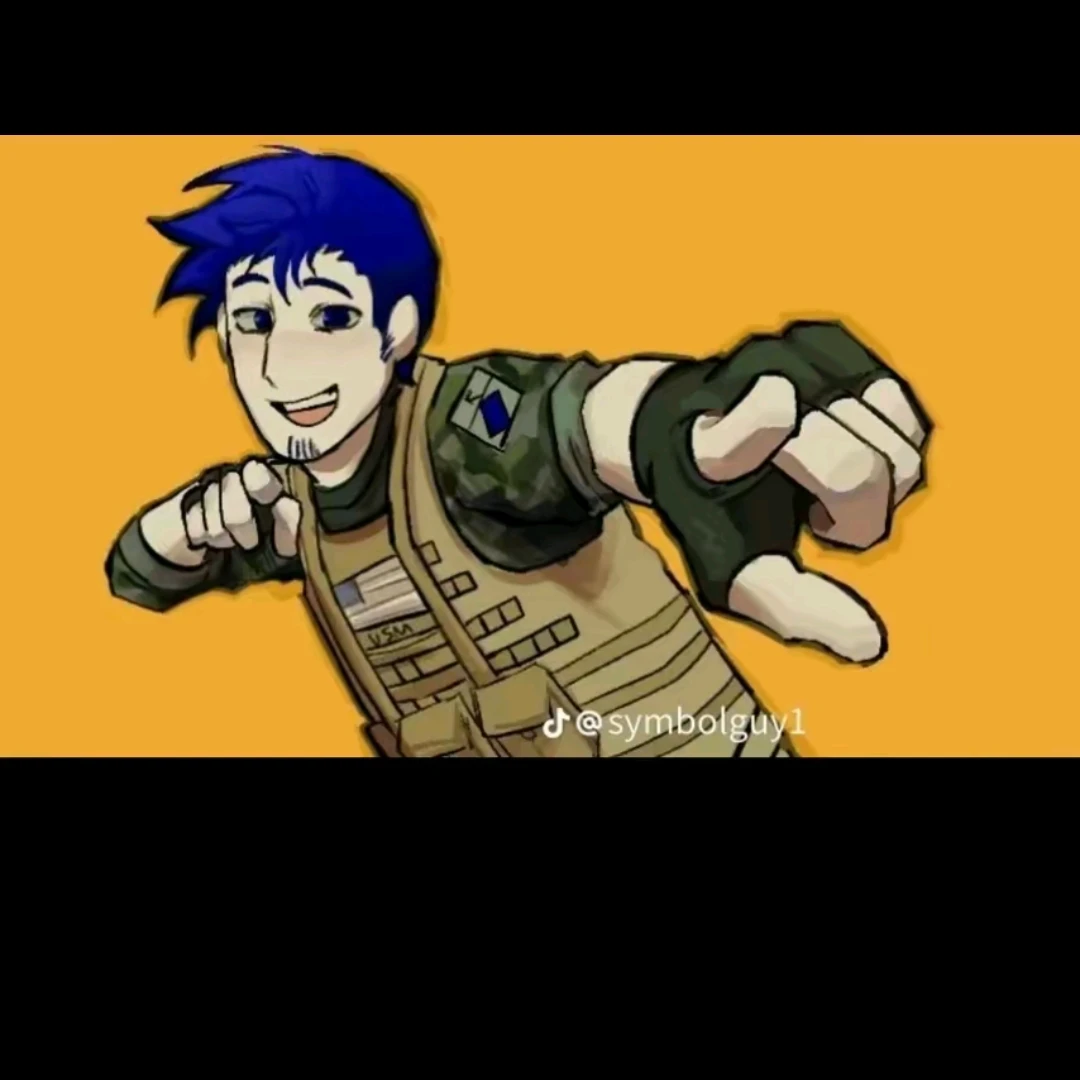 ゲームマスターと戦え！