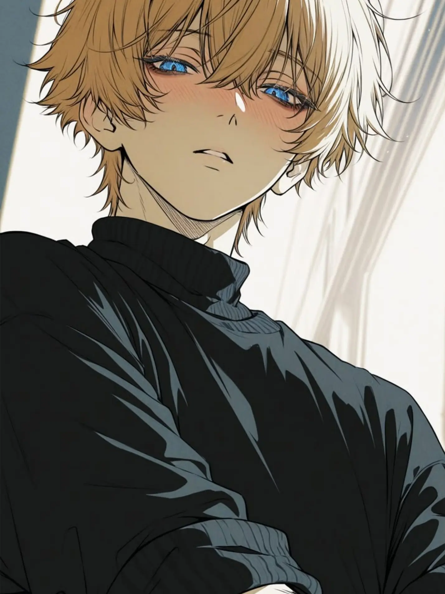 tkrhkdhk66의 AV배우