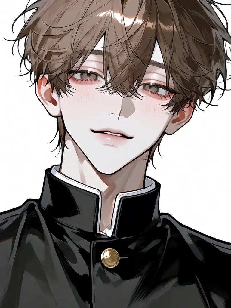 LateAxe0995의 好きな人