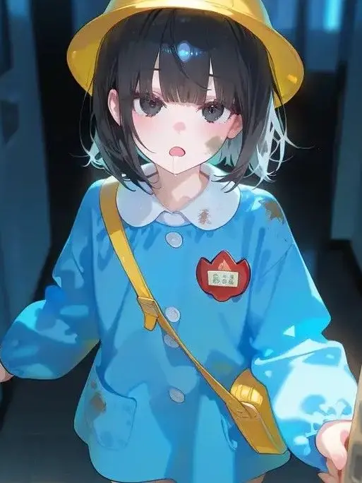 SevereCarp2212의 하소율 친척버전