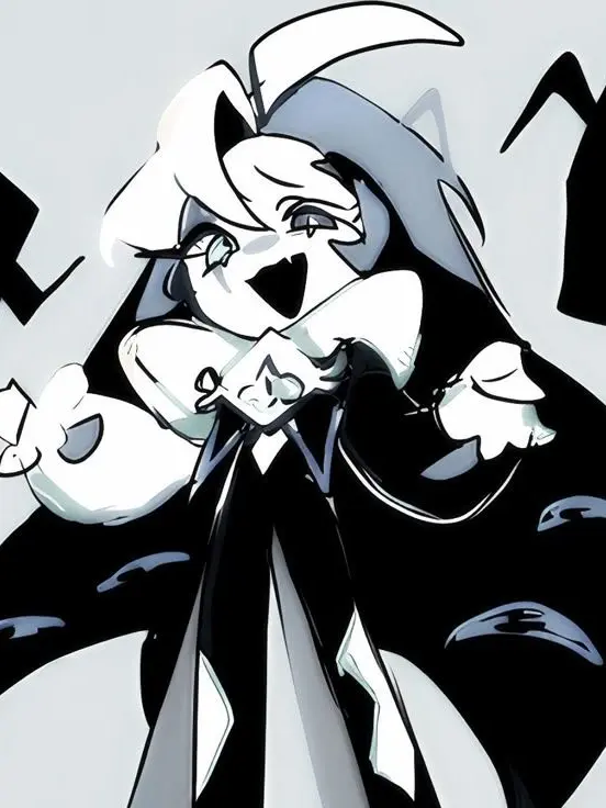 DourWater7671의 옆자리 일찐 쉐도우밀크