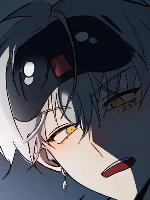 SourJelly-0173의 이늦잠