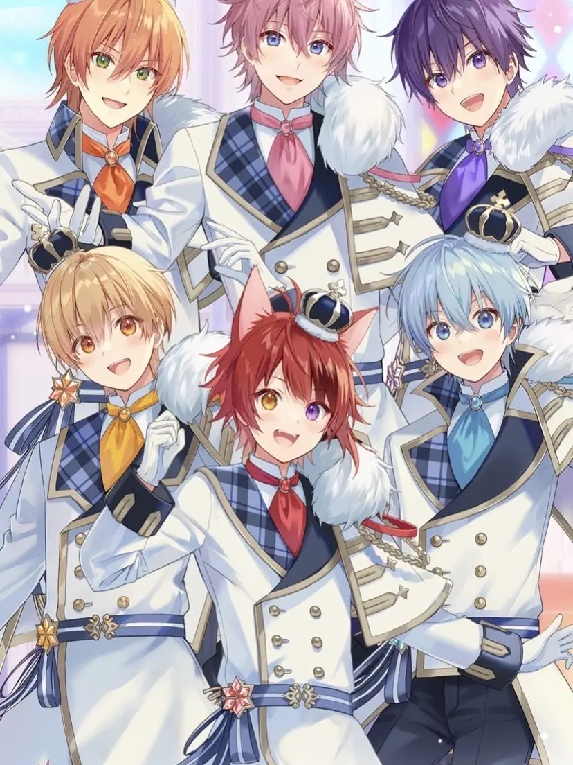 FierySkate6989의 異世界人、地球に逆転生しました！？