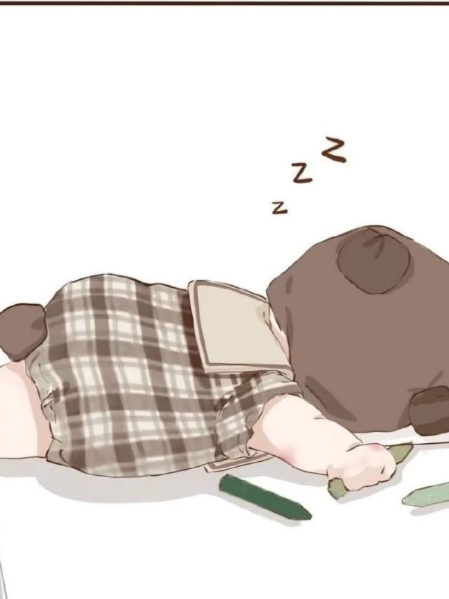 엄마한테 버려진 유저 대표 이미지
