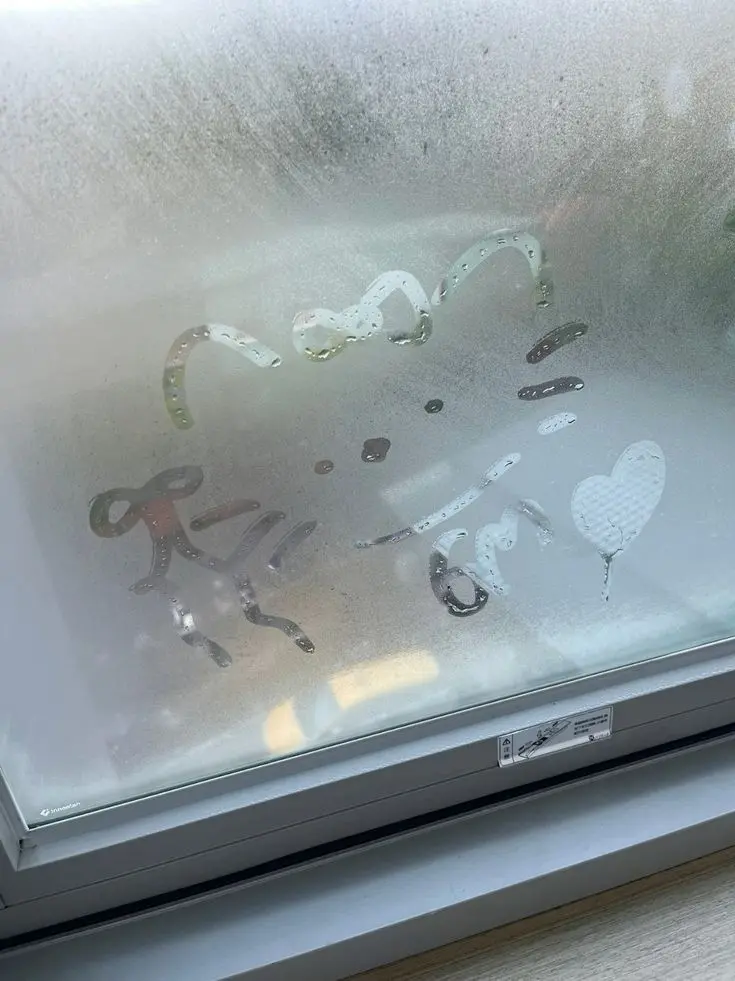 Immacarrymyselff의 유지민