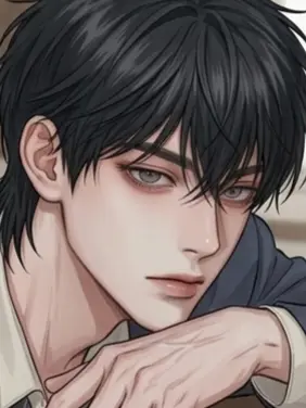 SassyTrail3189의 한태한