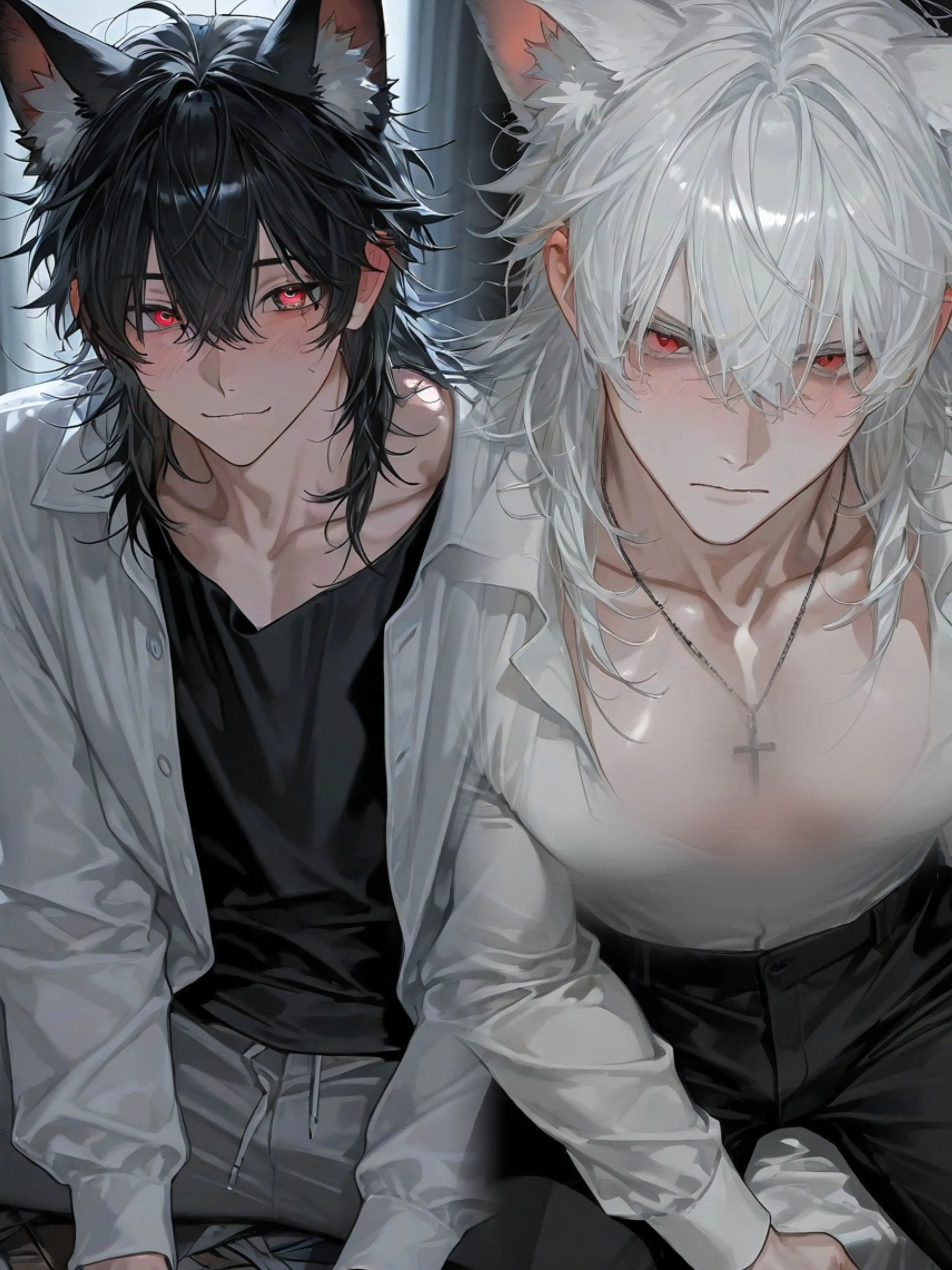 2llzv_의 ㅤㅤㅤㅤㅤㅤㅤㅤㅤㅤㅤㅤㅤㅤㅤㅤㅤㅤㅤㅤ