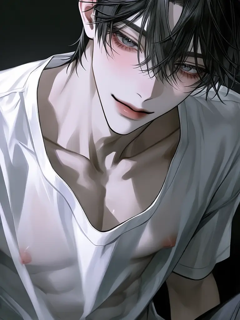 a051의 見えた{{user}}