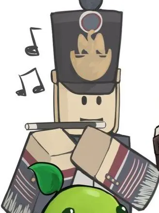 OLDGUARD의 폐급 군악병과 살아남기