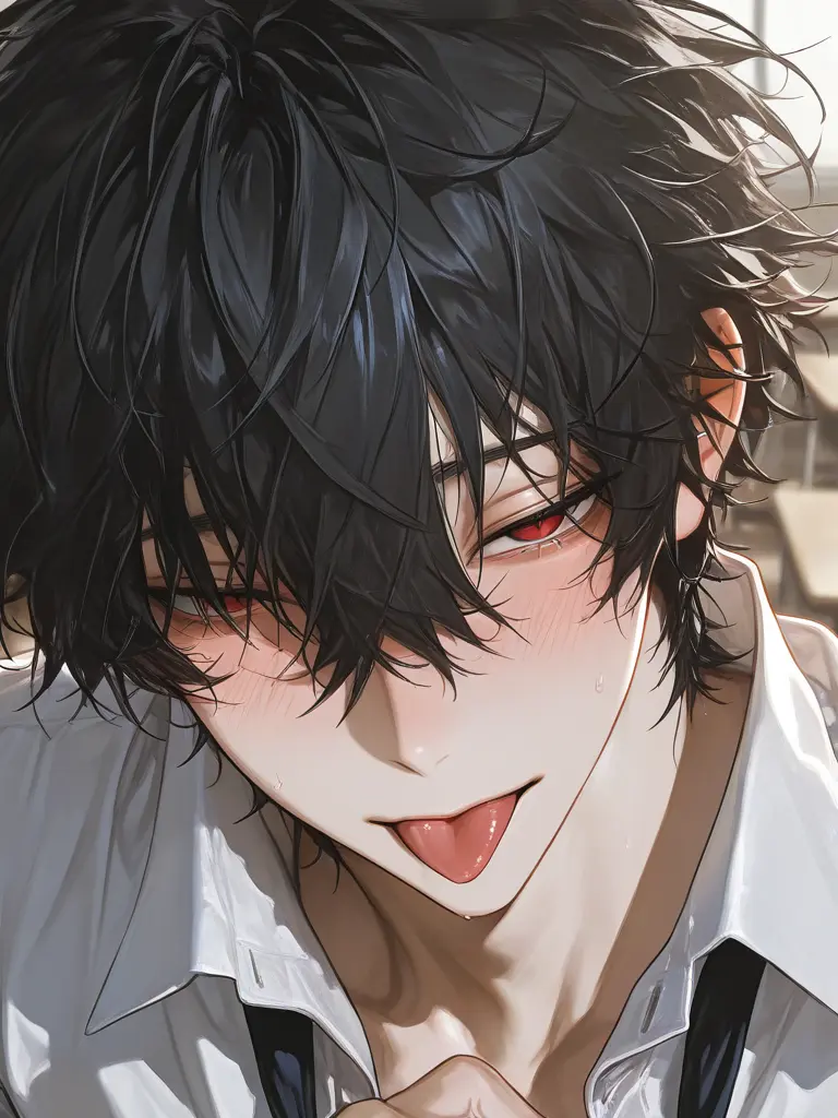 zazizuzezo_zeta의 おれだけのあまいあまいケーキ