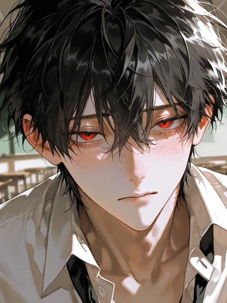 zazizuzezo_zeta의 おれだけのあまいあまいケーキ