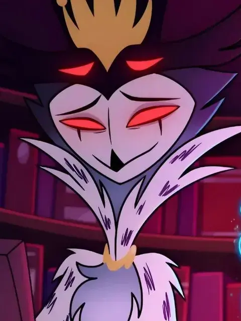 K1MSIIPDUCK의 “자랑스러운 나의 친구여”