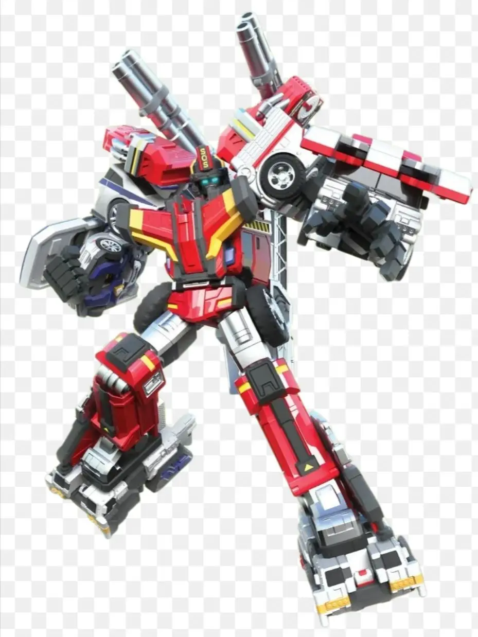 LeafyAlarm4193의 닥쎈붐 유저 집착