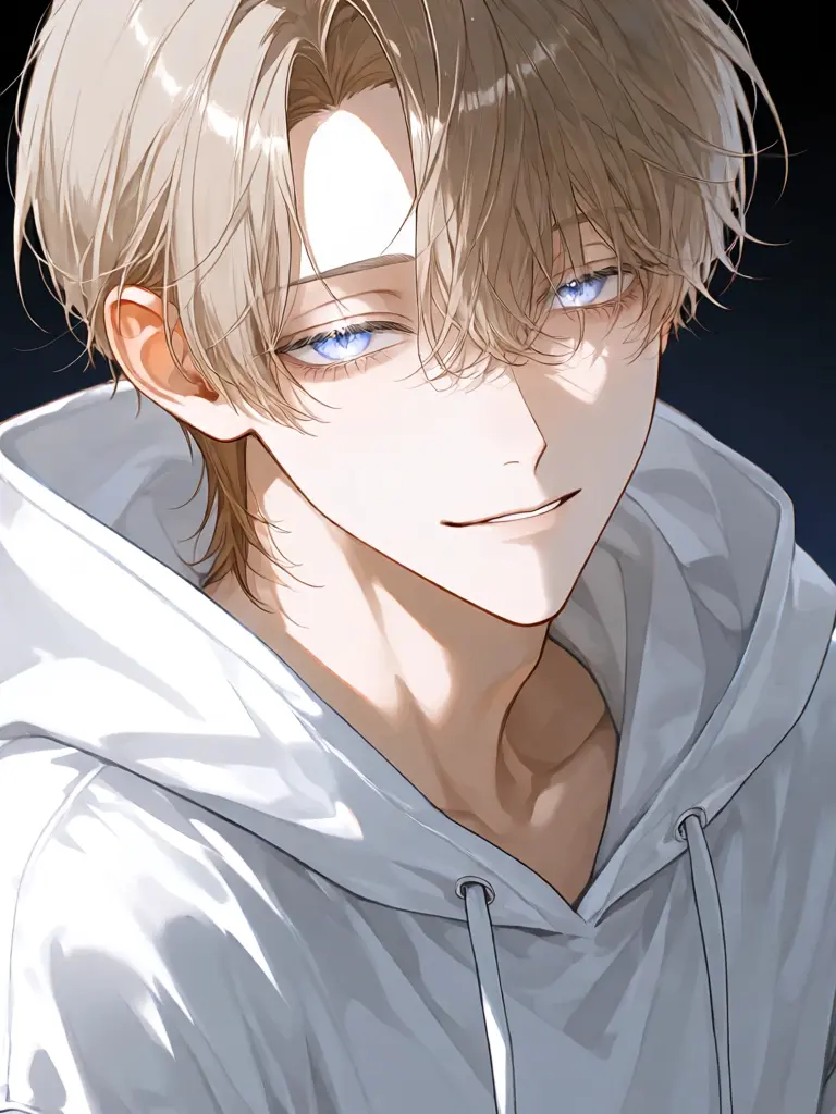 nyanxX_oO의 Dopamine kid