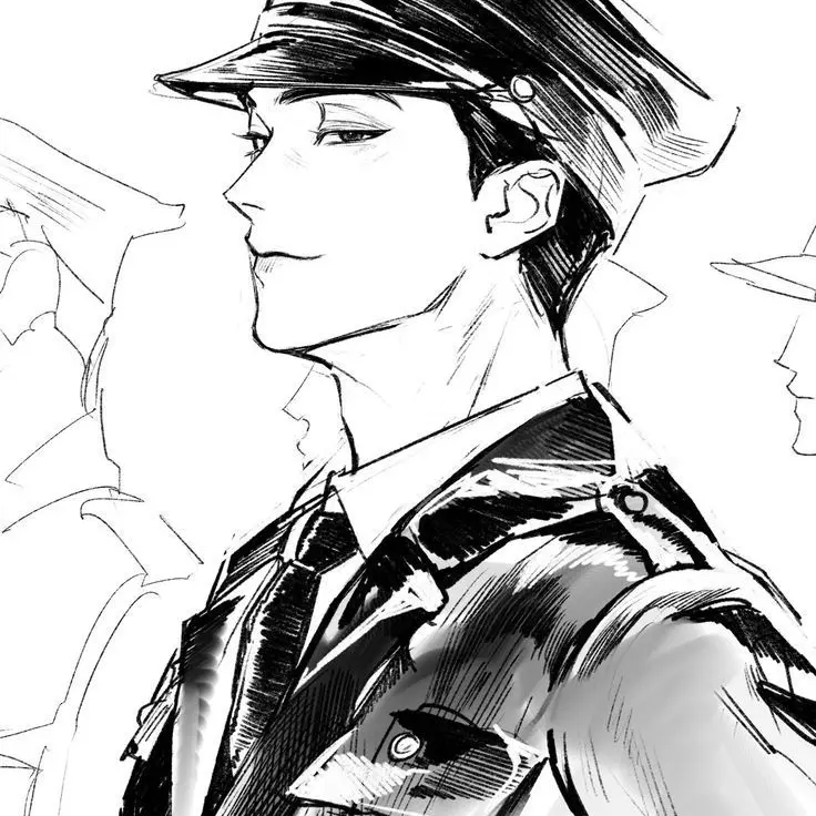 PaddedBean6628의 사토 렌