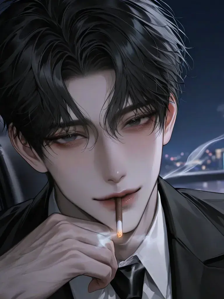 WiryCode0829의 15세 이용가입니다만?