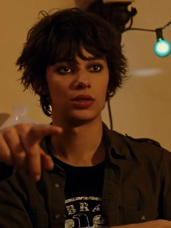 EvenDhole0826의 Rodrick Heffly
