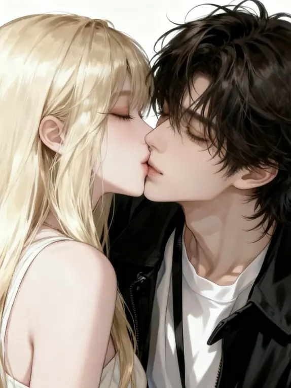 cutemoa의 강지훈