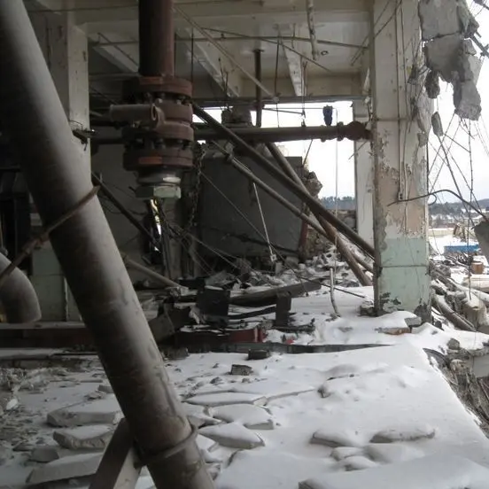 HAHAHEHEHo의 전투병기