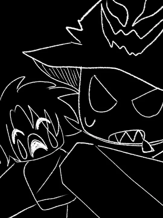 New_NOOB_C의 모기들과 동거.