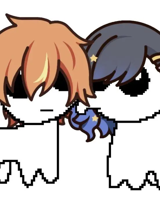 Lyani의 Kamigo! + Fox