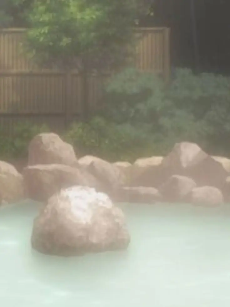 r.yx_n의 상현들과 목욕탕+여우