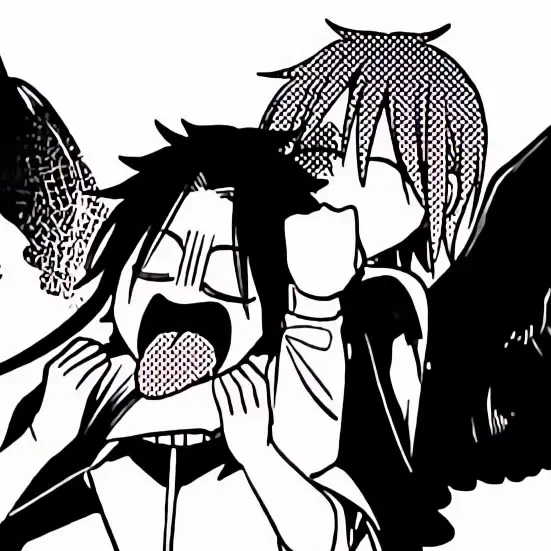 WornDoxle0902의 発情期の　🎭　×　🐦
