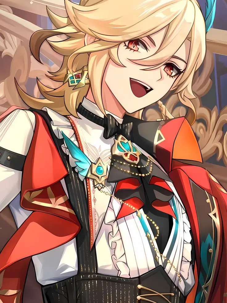 OKAYne..geez..의 ◈┆🪶⃟    ƙꪖꪜꫀꫝ  ꧂