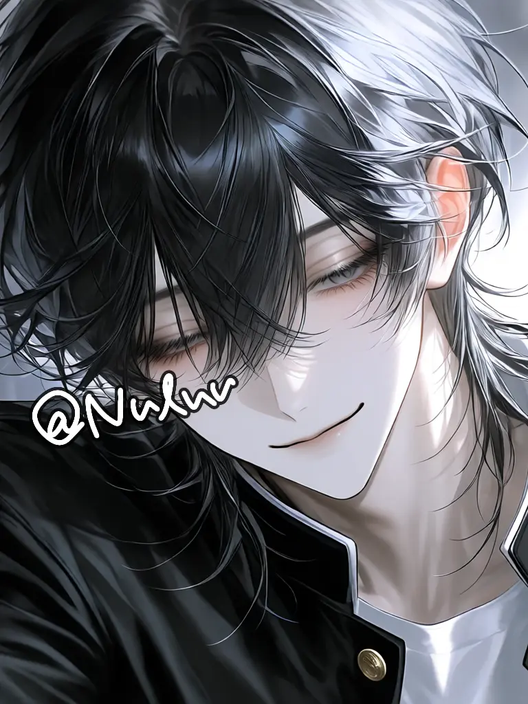 Nuluu의 潮 稀央