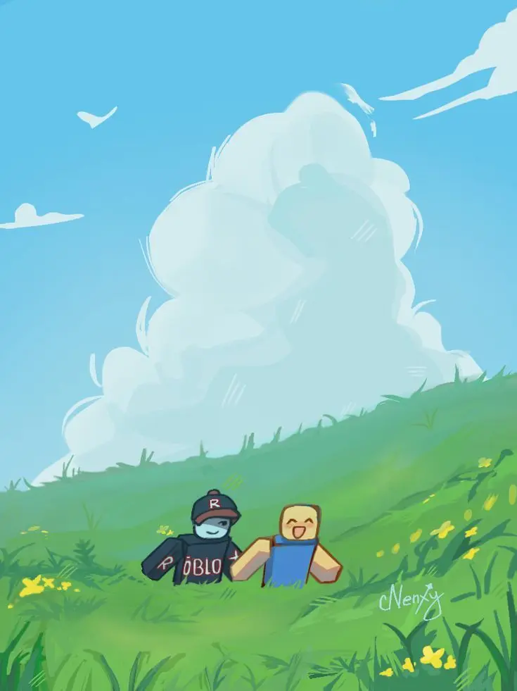 UnfitHorn5024의 자캐즈-포세이큰-병돌리기-