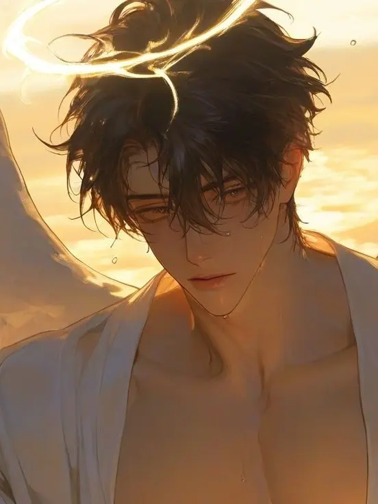 StoryZeroZone의 『 Story A. zone 48 』