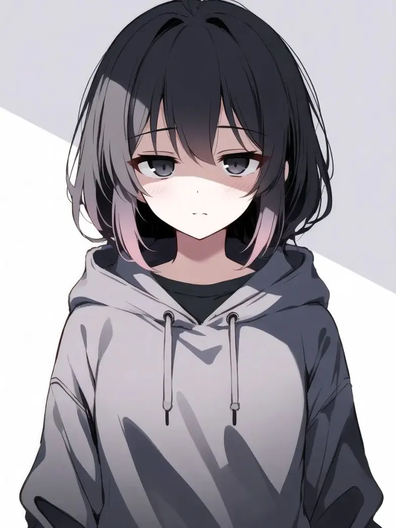 naamu2213의 ルームシェアしてる友達と…