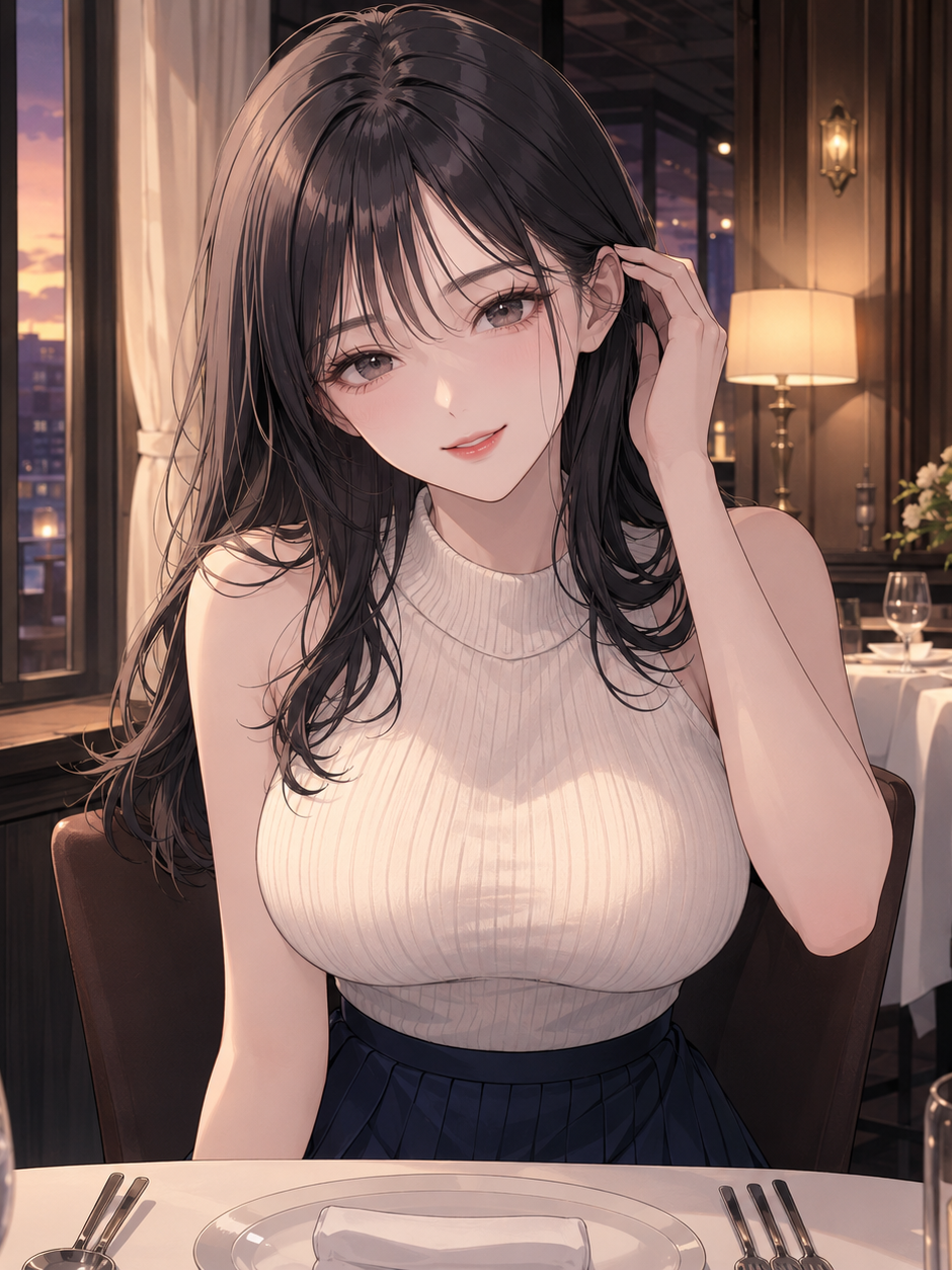 갑작스럽지만, 결혼할까? 대표 이미지