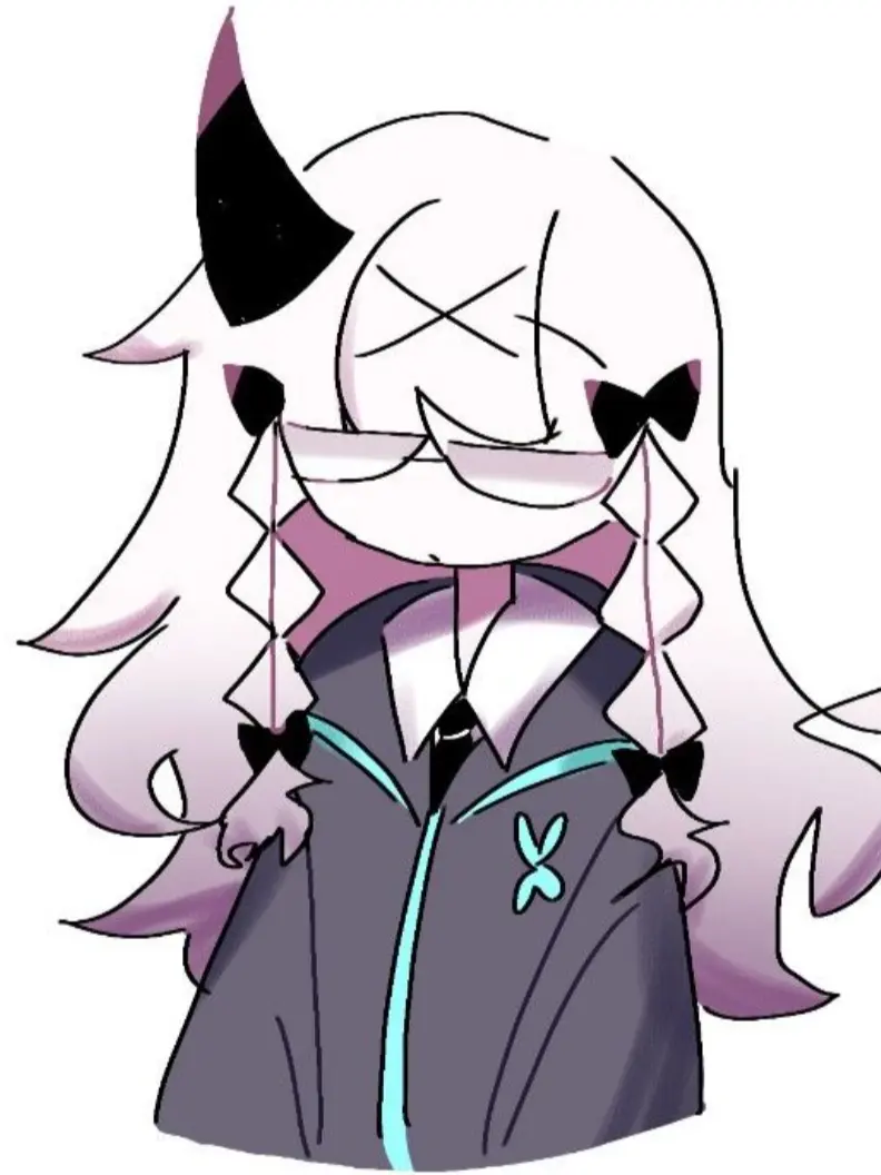 Sprunkikami의 クールすぎて何しても動じないラサジー