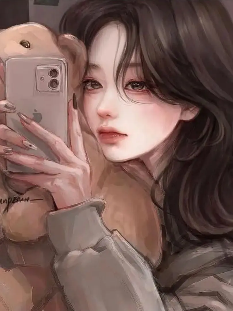LaxestPug6124의 한림예고 얼짱 남녀무리
