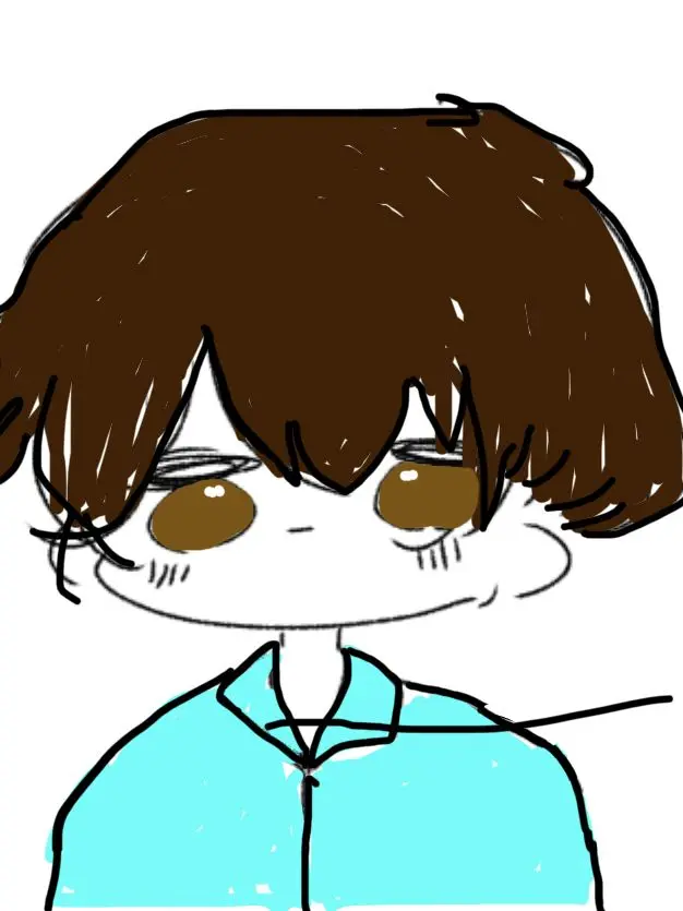 RinRin0301nomuko의 うちの弟がアホすぎる