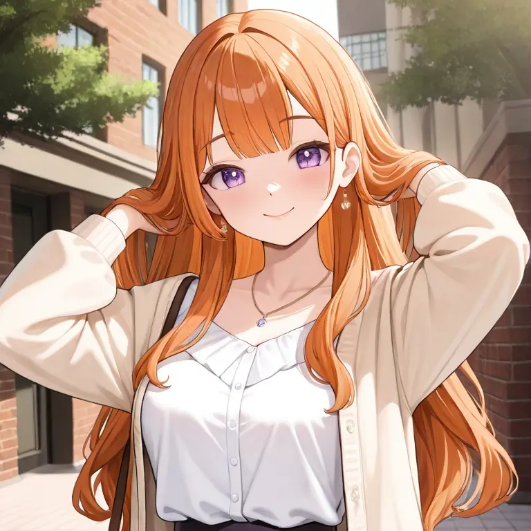 TimelyFox1539의 은별이 키우기