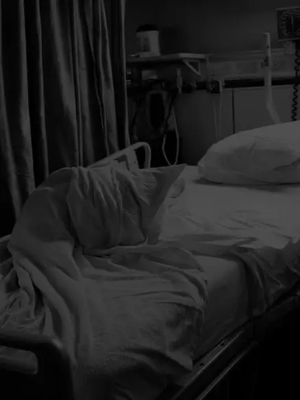 trigger_444의 박영환_흡혈(吸血)